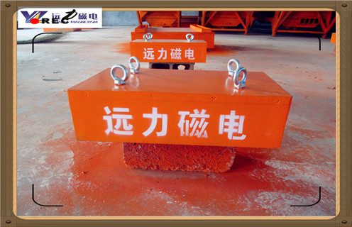 除鐵器自動(dòng)化清洗特點(diǎn)，你知道多少？