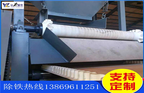 磁選機(jī)，磁選機(jī)工作的綜合注意事項(xiàng)_規(guī)格型號(hào)_磁選機(jī)工作的綜合注意事項(xiàng)參數(shù)調(diào)磁及品牌價(jià)格