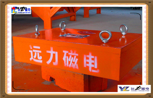 除鐵器，除鐵器的分類原則以及選擇標(biāo)準(zhǔn)_結(jié)構(gòu)及工作原理_除鐵器的分類原則以及選擇標(biāo)準(zhǔn)型號(hào)表_磁場(chǎng)強(qiáng)度標(biāo)準(zhǔn)范圍